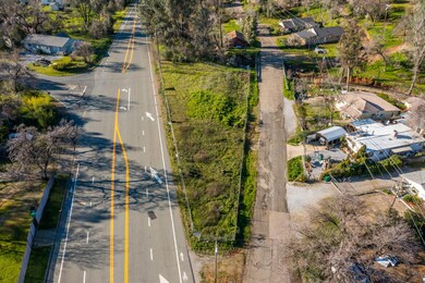 0 Lake Blvd unit 25-4007, Shasta Lake, CA 96019 - photo 6