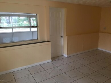 7070 Pamela Dr, Jacksonville, FL 32210 - photo 5