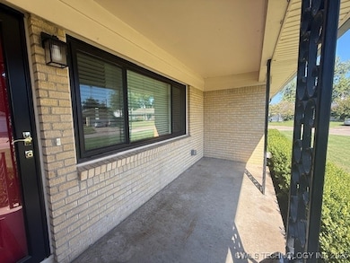 1062 E 53rd St, Tulsa, OK 74105 - photo 7