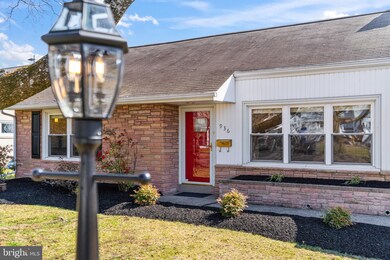 936 Feist Ave, Pottstown, PA 19464 - photo 3