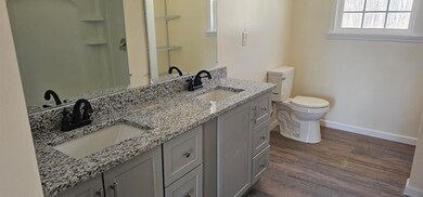 IMG_1842