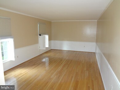 5902 6th St, Falls Church, VA 22041 - photo 2