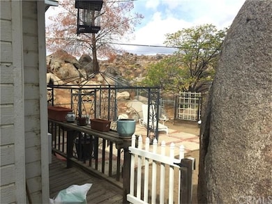 The owner has canvas roof for this gazebo
