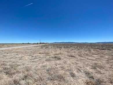 IMG-7984