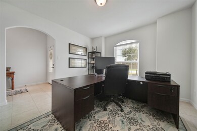 22634 August Crow Dr, Hockley, TX 77447 - photo 7