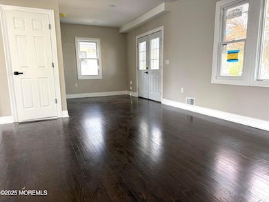 154 Atlantic Ave, Long Branch, NJ 07740 - photo 2