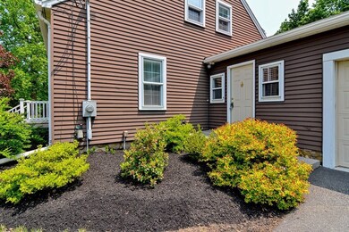 174 High St, Uxbridge, MA 01569 - photo 6