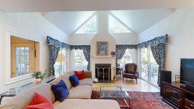 7 Old Towne Way, Fiskdale, MA 01518 - photo 7