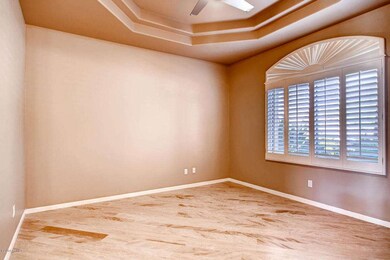 10168 E Corrine Dr-FormalDiningRoom