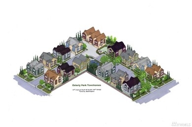 14404 34th Ave S, Tukwila, WA 98168 - photo 2