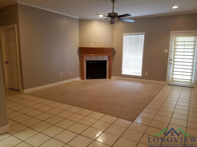 1711 Peach St, Kilgore, TX 75662 - photo 2