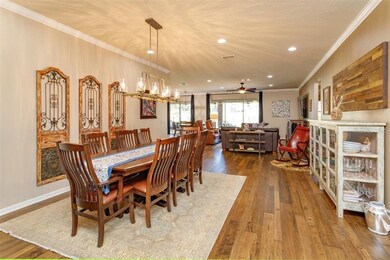 21531 Sullivan Ranch Blvd, Mount Dora, FL 32757 - photo 6