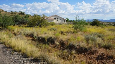 unlisted-address, Cornville, AZ 86325 - photo 2