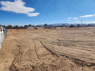 0 I Ave unit HD25259590, Hesperia, CA 92345 - photo 3