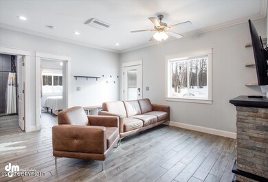 2995 E Paradise Ln, Wasilla, AK 99654 - photo 4