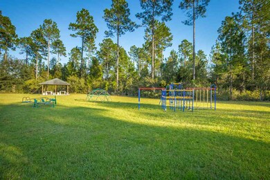 434 Parkside Cir, Crawfordville, FL 32327 - photo 4