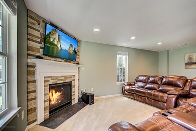 Phillip E. Frank Way - For Print-27