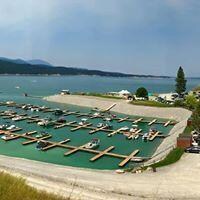 11141189_926559104052152_472746535645495