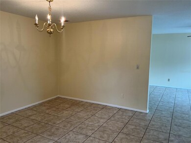 228 Everest Point unit 108, Casselberry, FL 32707 - photo 7