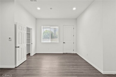 14673 Chatsworth St, Mission Hills, CA 91345 - photo 4