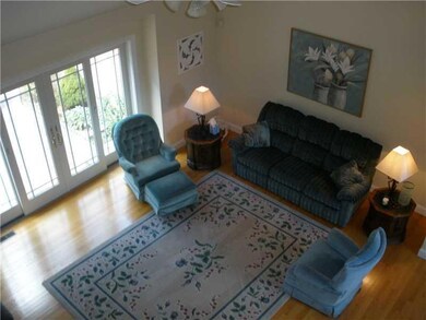 Living Room.
