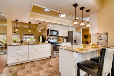 10358 W Highwood Ln Sun City-large-012-1
