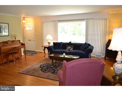 104 Chatham Place, Wilmington, DE 19810 - photo 7