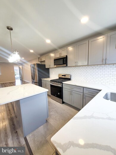 8656 Provident Rd, Philadelphia, PA 19150 - photo 7