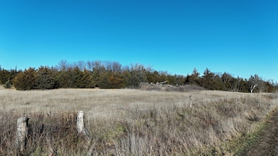 1 Jade Rd, Asherville, KS 67420 - photo 5