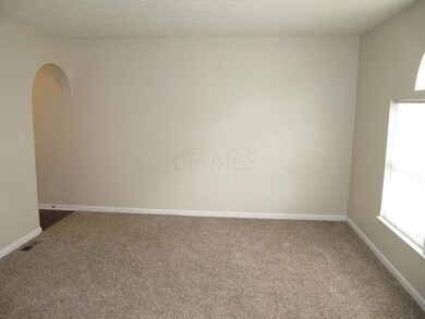 living room 1