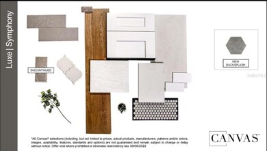 10149 Morning Mist Ln, Sarasota, FL 34241 - photo 3