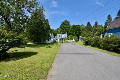 5085 Route 9n, Corinth, NY 12822 - photo 4