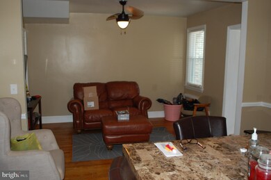 117 W 39th St, Wilmington, DE 19802 - photo 4