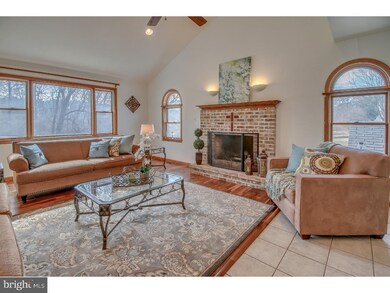 5 Waterstock Ln, Glen Mills, PA 19342 - photo 4