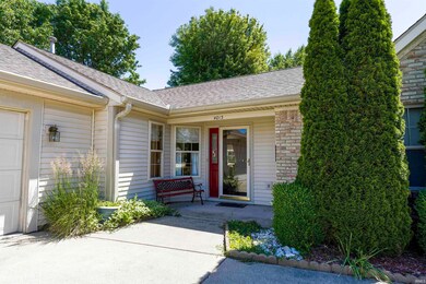 4013 John Adams Rd, Lafayette, IN 47909 - photo 5