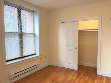 42-44 Beach St unit 3B, Boston, MA 02111 - photo 4