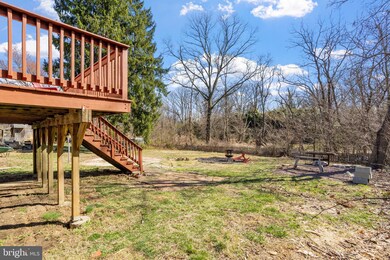 432 Rynning Ave, Maple Shade, NJ 08052 - photo 4