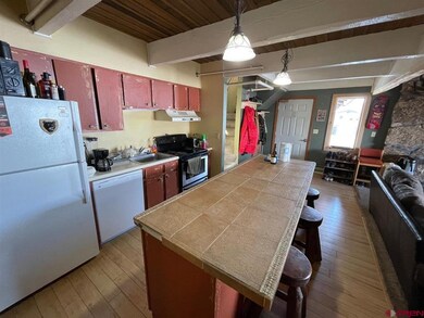 32 Hunter Hill Rd unit B031, Mt. Crested Butte, CO 81225 - photo 6