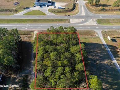 30 Graham Ave SW, Calabash, NC 28467 - photo 2