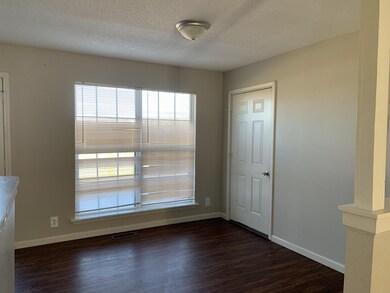 1005 Cooper Dr, Oak Grove, KY 42262 - photo 6