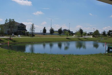 9082 Marsden St unit 157, Jacksonville, FL 32211 - photo 4