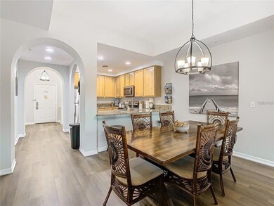 9051 Treasure Trove Ln unit 405, Kissimmee, FL 34747 - photo 3