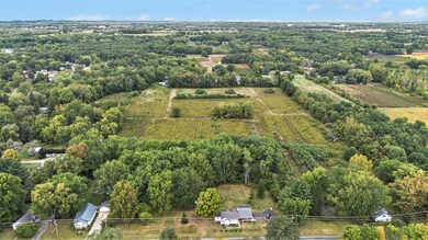 V/L Glendora Rd, Sawyer, MI 49125 - photo 2