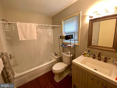 16 Westfield Dr, Newark, DE 19711 - photo 6