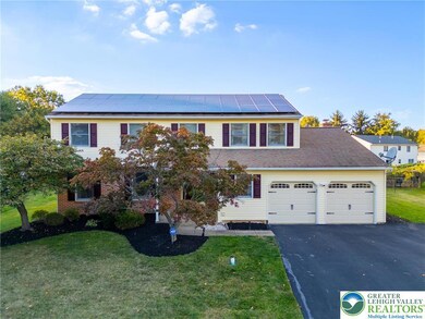 1520 Fairgrounds Rd, Hatfield, PA 19440 - photo 4