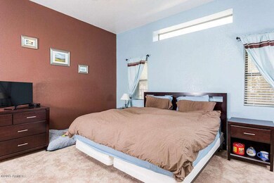 07 Master Bedroom