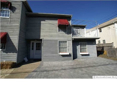 554 Route 35 N, Normandy Beach, NJ 08739 - photo 4