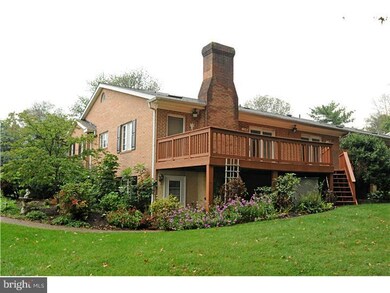 12 Stone Tower Ln, Wilmington, DE 19803 - photo 2