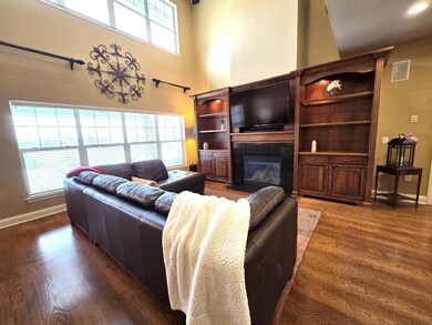 663 Greenview Cir unit 55-27, Lake Geneva, WI 53147 - photo 4