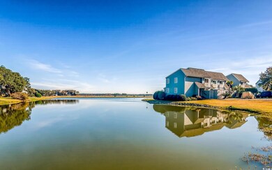 27 Pheasant Loop unit 293, Georgetown, SC 29440 - photo 5